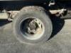 2004 Chevrolet C5500 Tow Truck - 34