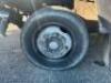2004 Chevrolet C5500 Tow Truck - 35