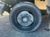 2004 Chevrolet C5500 Tow Truck - 36