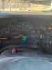 2004 Chevrolet C5500 Tow Truck - 37