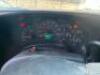 2004 Chevrolet C5500 Tow Truck - 38