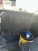2004 Chevrolet C5500 Tow Truck - 39