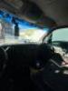 2004 Chevrolet C5500 Tow Truck - 40