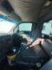 2004 Chevrolet C5500 Tow Truck - 41