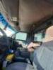 2004 Chevrolet C5500 Tow Truck - 42
