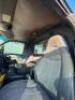 2004 Chevrolet C5500 Tow Truck - 43