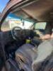 2004 Chevrolet C5500 Tow Truck - 44