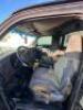 2004 Chevrolet C5500 Tow Truck - 45