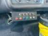 2004 Chevrolet C5500 Tow Truck - 46