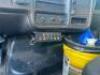 2004 Chevrolet C5500 Tow Truck - 47