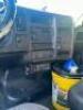 2004 Chevrolet C5500 Tow Truck - 48