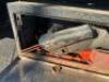 2004 Chevrolet C5500 Tow Truck - 52