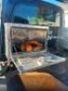 2004 Chevrolet C5500 Tow Truck - 54