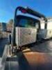 2004 Chevrolet C5500 Tow Truck - 57
