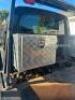 2004 Chevrolet C5500 Tow Truck - 58