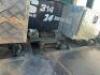 2004 Chevrolet C5500 Tow Truck - 60