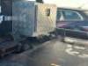 2004 Chevrolet C5500 Tow Truck - 63
