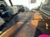 2004 Chevrolet C5500 Tow Truck - 65