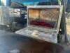 2004 Chevrolet C5500 Tow Truck - 67