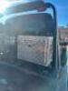 2004 Chevrolet C5500 Tow Truck - 70