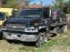 2004 Chevrolet C5500 Tow Truck - 71