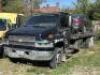 2004 Chevrolet C5500 Tow Truck - 72