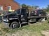 2004 Chevrolet C5500 Tow Truck - 73