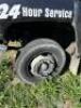 2004 Chevrolet C5500 Tow Truck - 74
