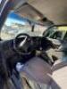 2004 Chevrolet C5500 Tow Truck - 77