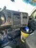 2004 Chevrolet C5500 Tow Truck - 79