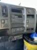 2004 Chevrolet C5500 Tow Truck - 80