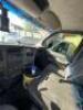 2004 Chevrolet C5500 Tow Truck - 81