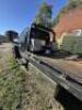 2004 Chevrolet C5500 Tow Truck - 82