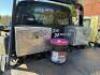 2004 Chevrolet C5500 Tow Truck - 83