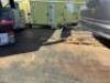 2004 Chevrolet C5500 Tow Truck - 84