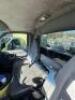 2004 Chevrolet C5500 Tow Truck - 86