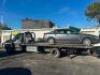 2004 Chevrolet C5500 Tow Truck - 88