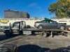 2004 Chevrolet C5500 Tow Truck - 89