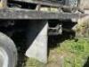 2004 Chevrolet C5500 Tow Truck - 91