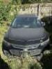 2016 Chevrolet Malibu - 26