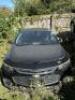 2016 Chevrolet Malibu - 28