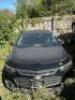 2016 Chevrolet Malibu - 29