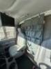 2019 Ford E-450 Super Duty - 9