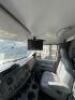 2019 Ford E-450 Super Duty - 10