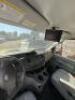 2019 Ford E-450 Super Duty - 11