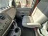 2019 Ford E-450 Super Duty - 15