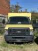 2019 Ford E-450 Super Duty - 28