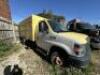 2019 Ford E-450 Super Duty - 29