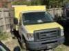 2019 Ford E-450 Super Duty - 31