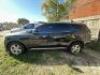 2012 Dodge Durango - 6